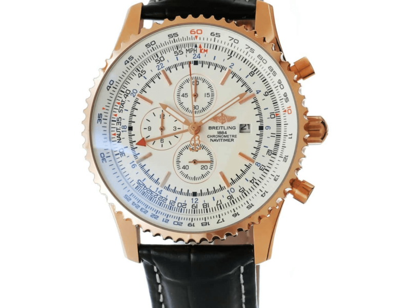 br-navitimer-rg-chrono-white-07_tn