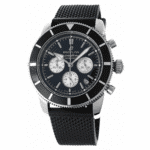 br-superocean-heritage-chrono-44-black-ab0162121b1s1-07_tn