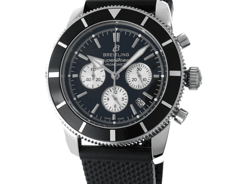 br-superocean-heritage-chrono-44-black-ab0162121b1s1-07_tn