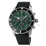 br-superocean-heritage-chrono-44-green-a13313121l1s1-05_tn