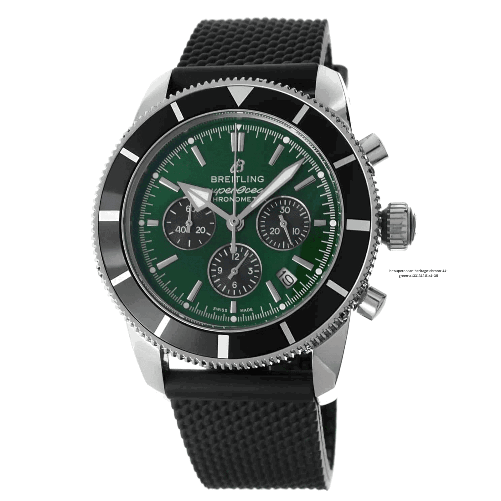 br-superocean-heritage-chrono-44-green-a13313121l1s1-05_tn