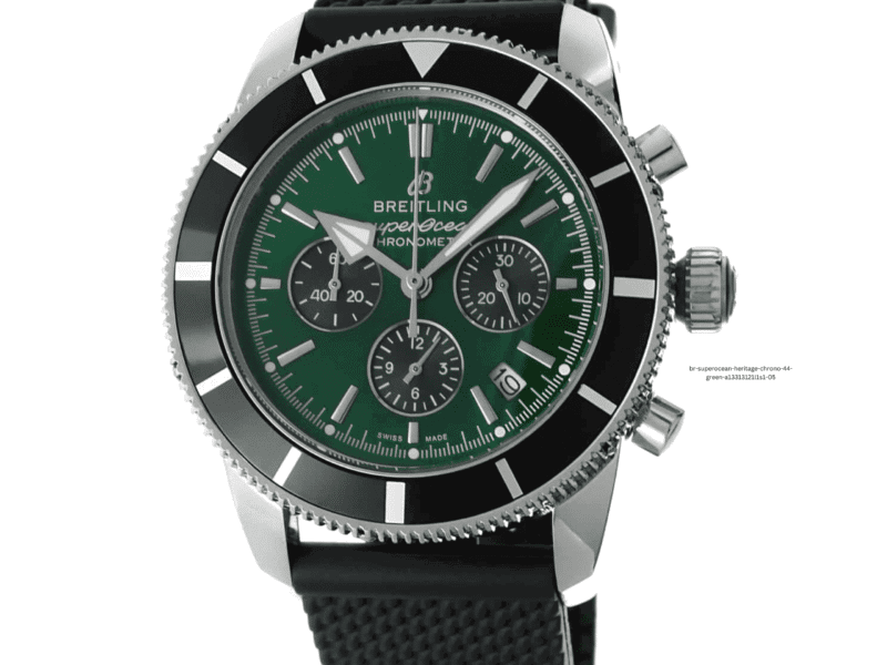 br-superocean-heritage-chrono-44-green-a13313121l1s1-05_tn