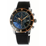 br-superocean-heritage-tt-rg-chrono-rubber-black-03_tn