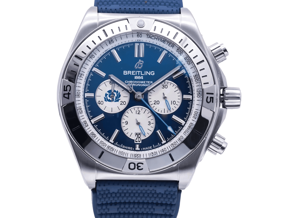 breitling-chronomat-b01-42-six-nations-scotland-rubber-ab0134a51c1a1-08_tn