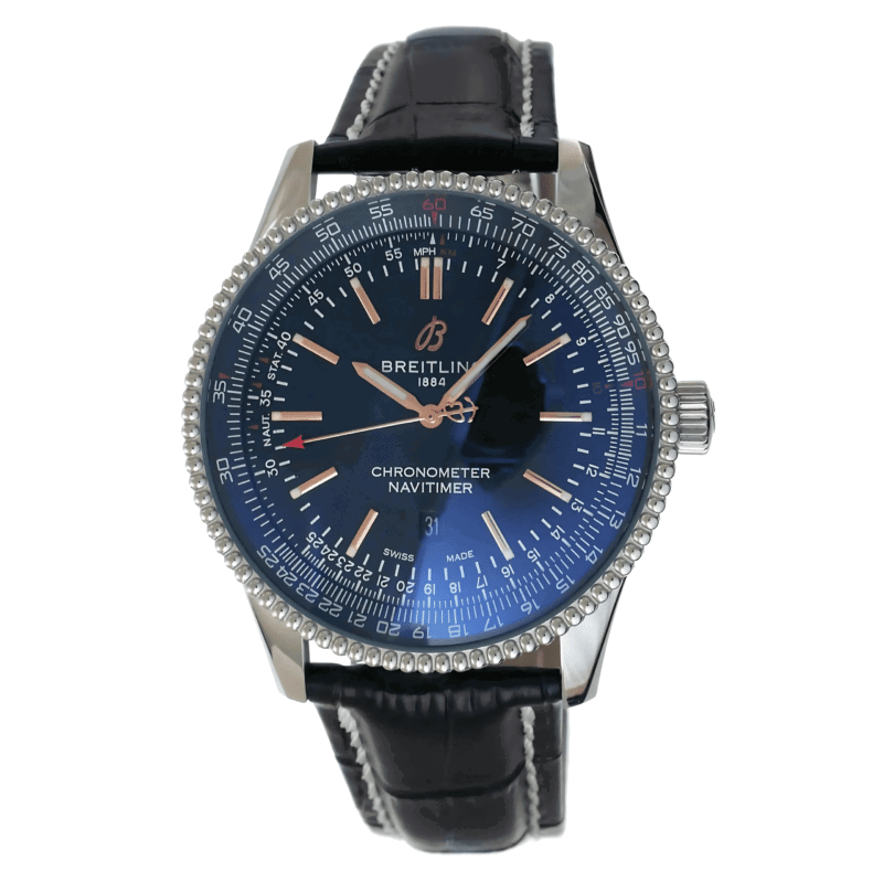 breitling-navitimer-blue-a17326161c1p3-03-scaled_tn