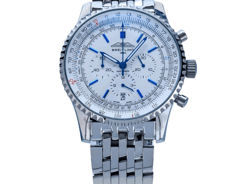 breitling-navitimer-cosmonaute-chronograph-steel-white-41mm-ab0139a71g1a1-07-1-scaled (1)_tn