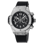 hub-big-bang-unico-steel-421.nx_.1170.rx-07_tn