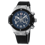 hub-big-bang-unico-steel-441.nx_.1171.rx-07_tn