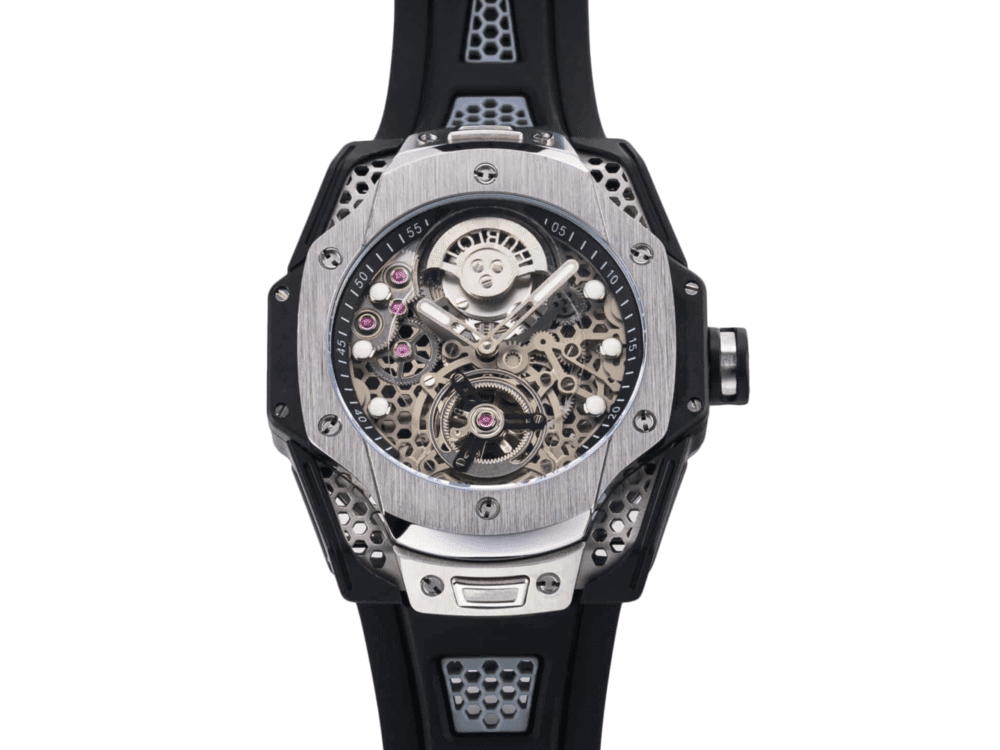 hublot-big-bang-samuel-ross-428-nx-black-01-scaled_tn