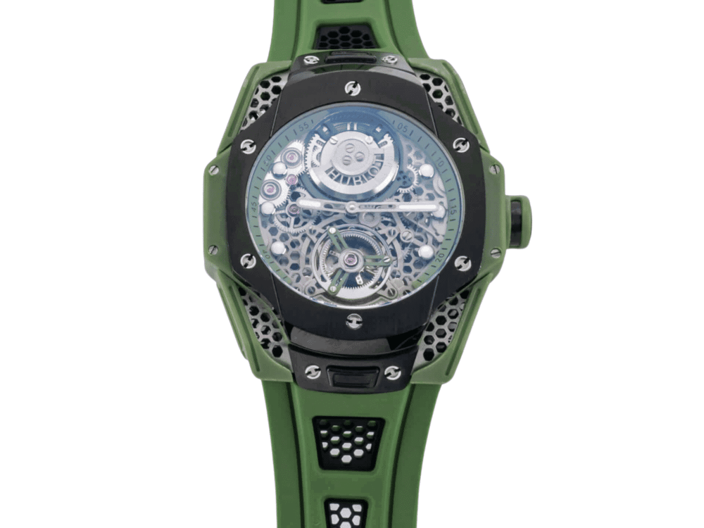 hublot-big-bang-samuel-ross-428-nx0100rxsra-green-01-scaled_tn