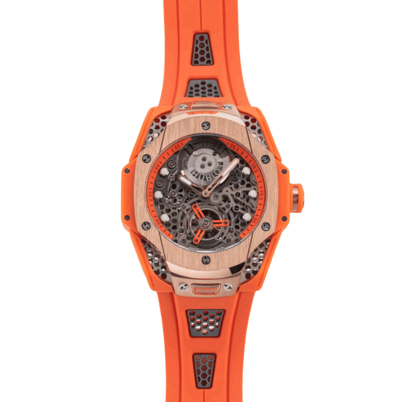 hublot-big-bang-samuel-ross-428-nx0100rxsra22-orange-01-scaled_tn