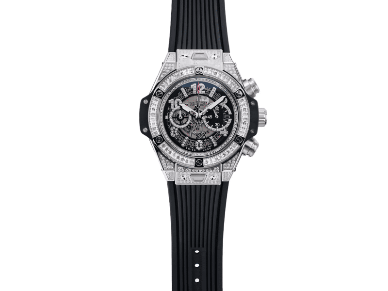 hublot-big-bang-unic-titanium-diamonds-42mm-441-nx-1170-rx-1104.01-2048x2048_tn