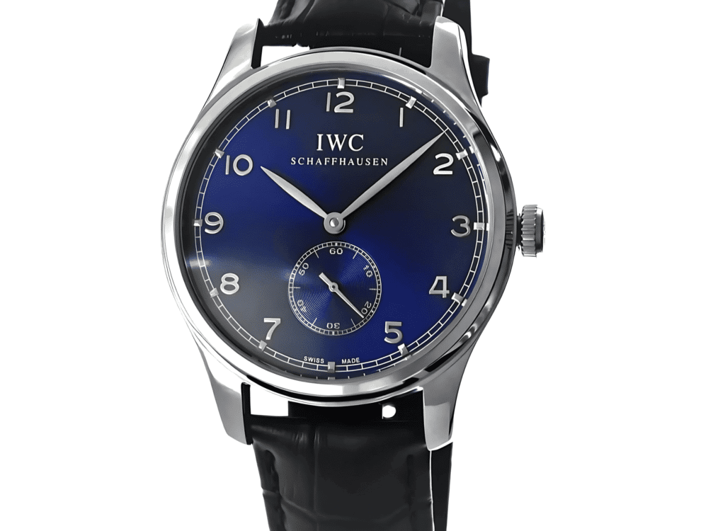 iwc-portugieser-automatic-40-blue-iw358305-01_tn