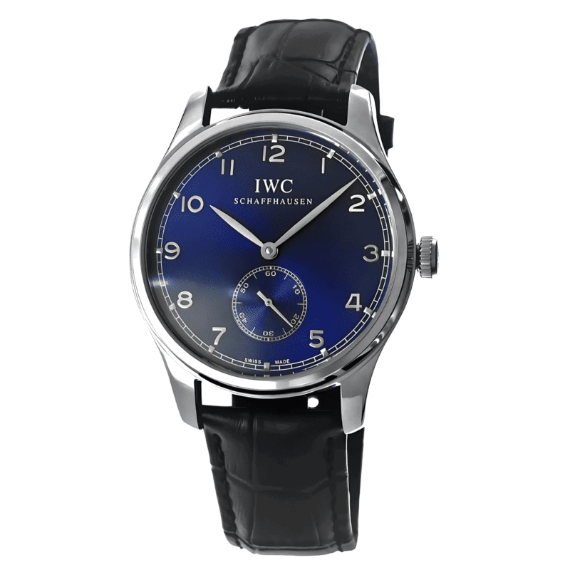 iwc-portugieser-automatic-40-blue-iw358305-01_tn