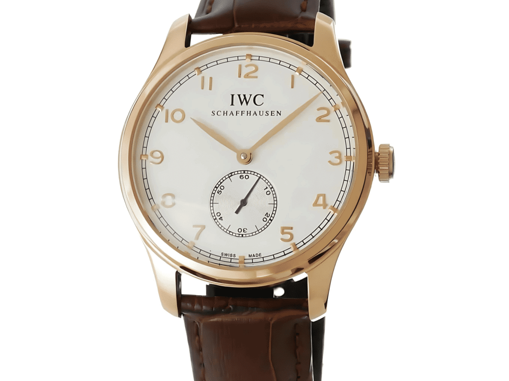 iwc-portugieser-automatic-40-gold-white-iw358306-08_tn