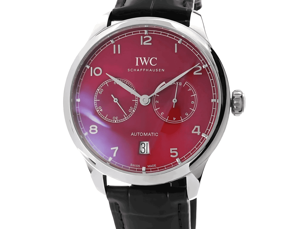 iwc-portugieser-chrono-red-iw500714-04_tn