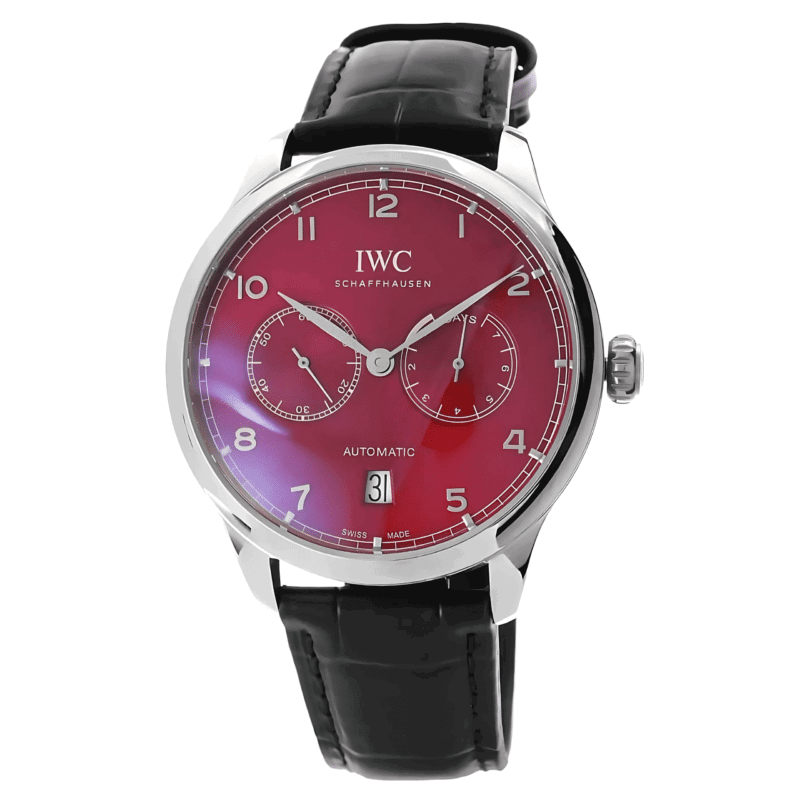 iwc-portugieser-chrono-red-iw500714-04_tn