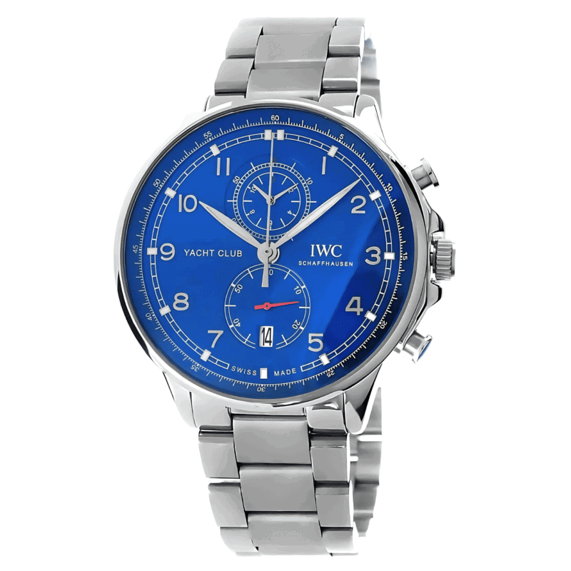 iwc-portugieser-yacht-club-chrono-steel-blue-iw390701-02_tn