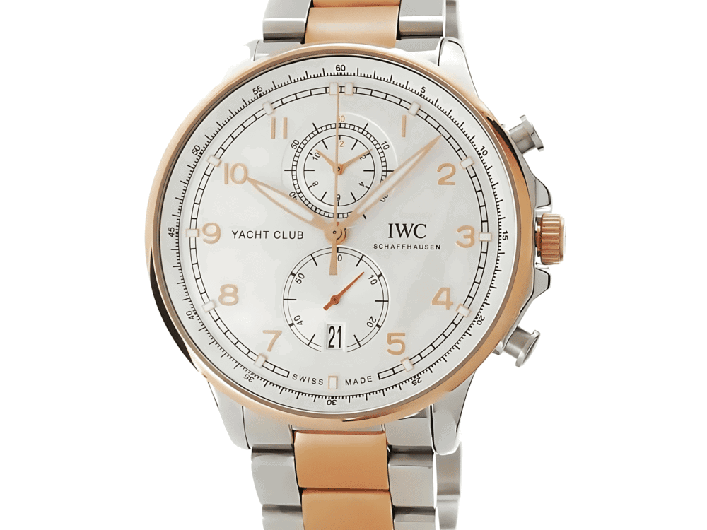 iwc-portugieser-yacht-club-chrono-tt-white-iw390703-03_tn