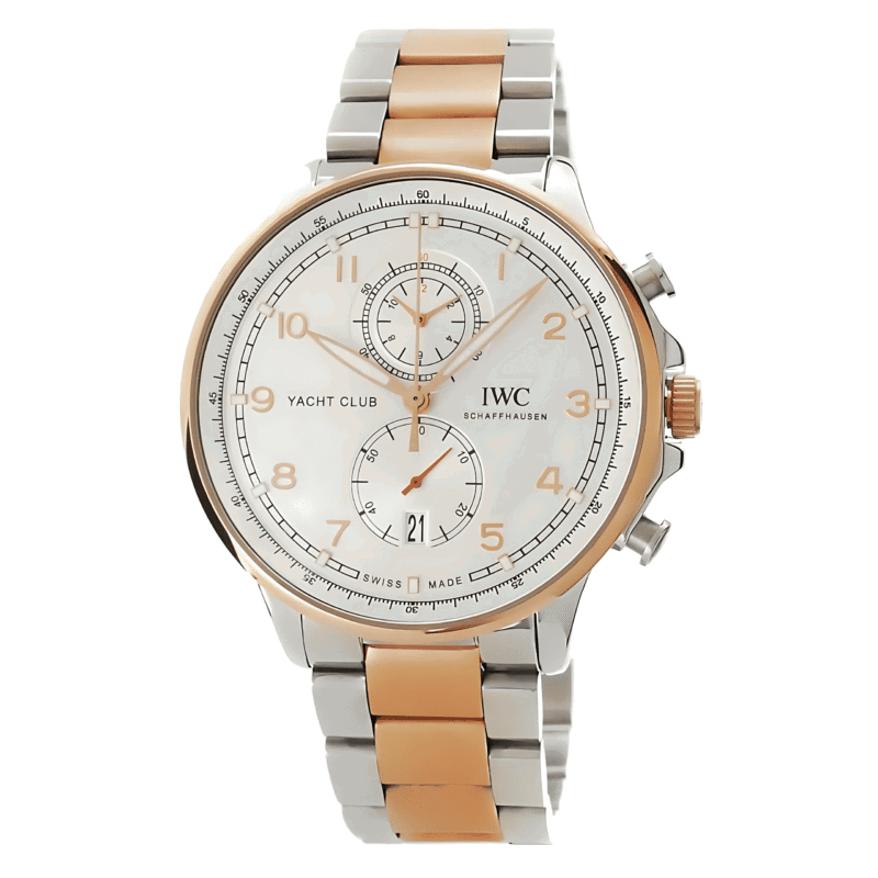 iwc-portugieser-yacht-club-chrono-tt-white-iw390703-03_tn