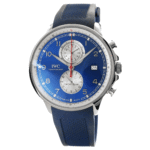 iwc-porugieser-allblue-rubber-iw390507-06-scaled_tn