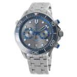 om-seamaster-diver300-chrono-21030445106001-05-scaled_tn