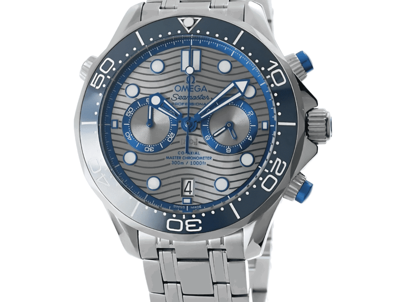 om-seamaster-diver300-chrono-21030445106001-05-scaled_tn