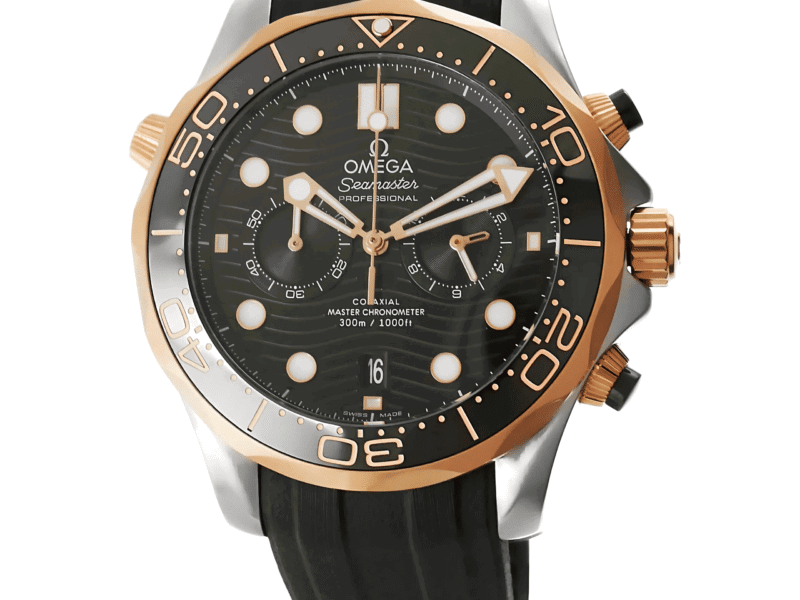 om-seamaster-diver300-chrono-rg-21022445101001-05-1-scaled_tn