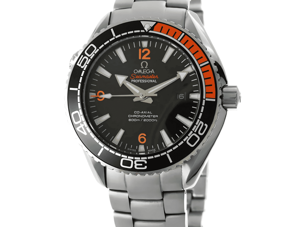 om-seamaster-planet-ocean-21530442101002-07-scaled_tn