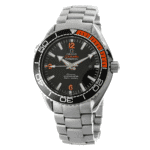 om-seamaster-planet-ocean-21530442101002-07-scaled_tn