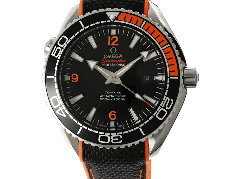 om-seamaster-planet-ocean-21532442101001-07-scaled_tn