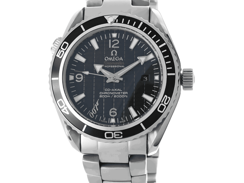 om-seamaster-planet-ocean-skyfall-007-jamesbond-23230422101004-07-scaled_tn