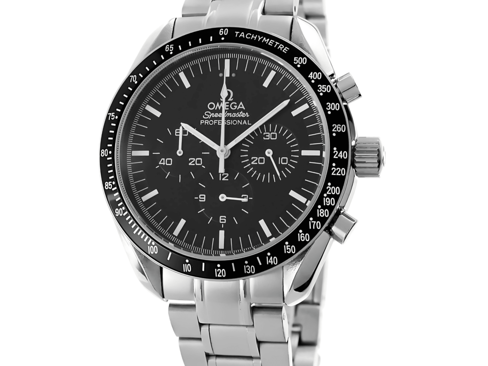 om-speedmaster-mooneatch-professional-chrono-07-scaled_tn