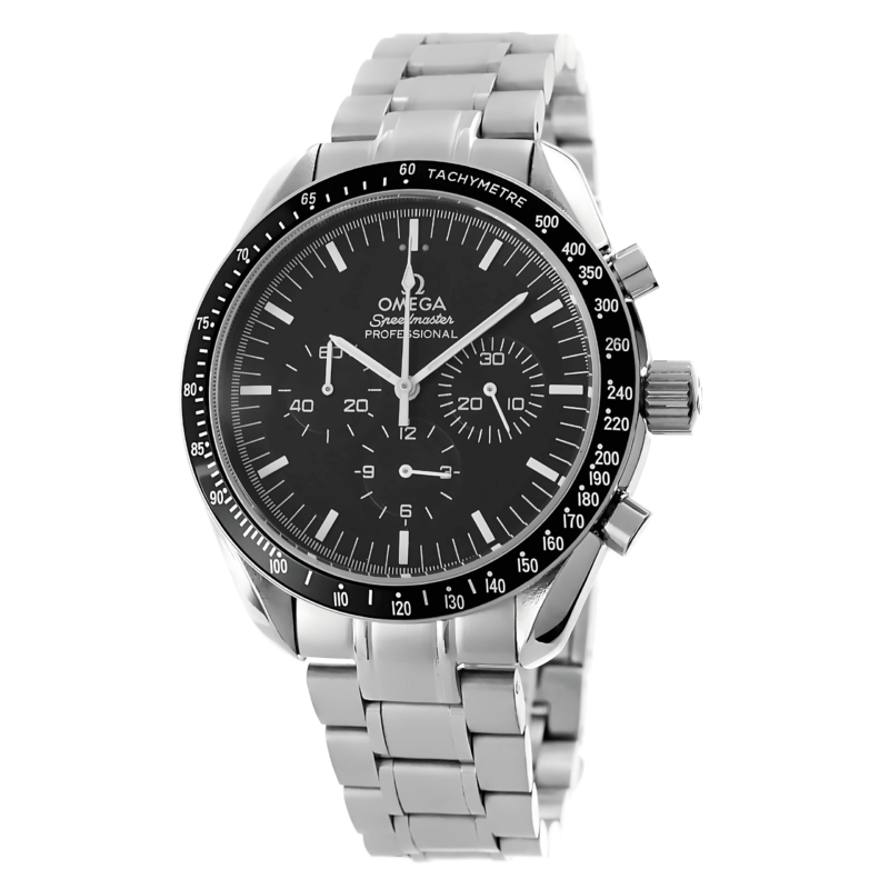 om-speedmaster-mooneatch-professional-chrono-07-scaled_tn