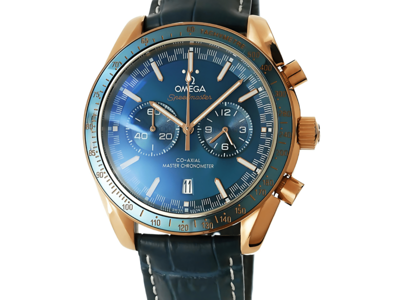 om-speedmaster-racing-chrono-rg-32953445103001-01_tn