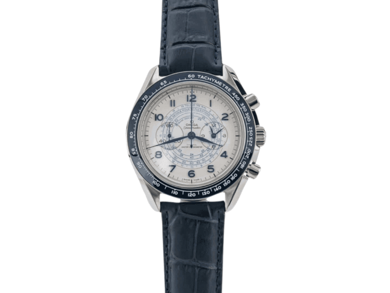 omega-speedmaster-chronoscope-43mm-329-33-43-51-02-001-10-scaled_tn