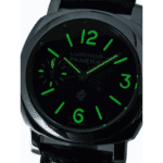 panerai-luminor-blu-mare-pam01085-01_tn