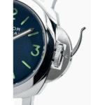 panerai-luminor-blu-mare-pam01085-03_tn