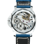 panerai-luminor-blu-mare-pam01085-04_tn