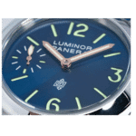 panerai-luminor-blu-mare-pam01085-05_tn