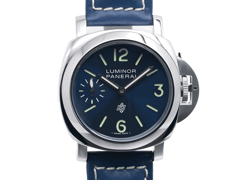 panerai-luminor-blu-mare-pam01085-08_tn