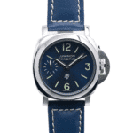 panerai-luminor-blu-mare-pam01085-08_tn