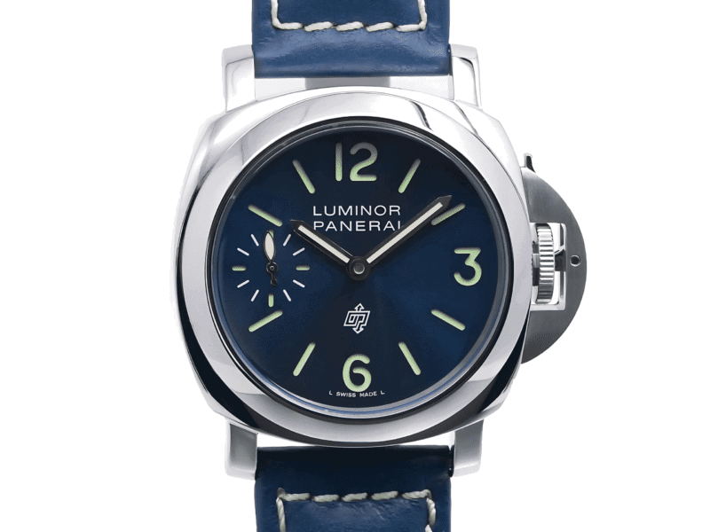 panerai-luminor-blu-mare-pam01085-08_tn