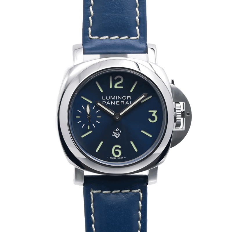 panerai-luminor-blu-mare-pam01085-08_tn