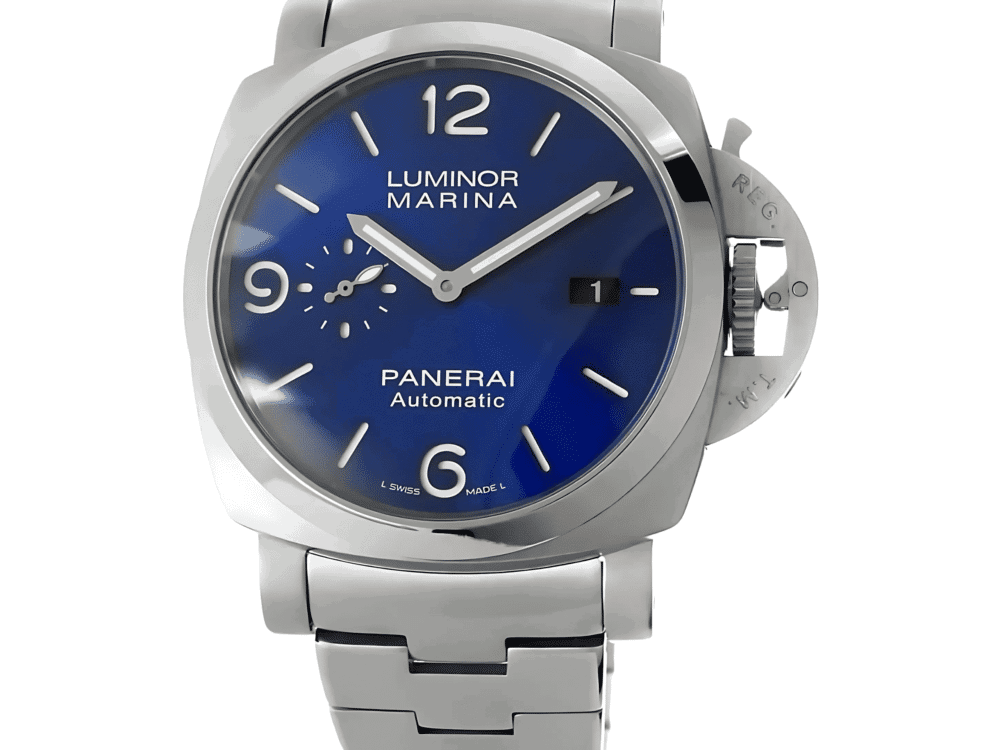 panerai-luminor-marina-steel-blue-pam01316-.04 (1)_tn