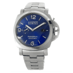 panerai-luminor-marina-steel-blue-pam01316-.04 (1)_tn