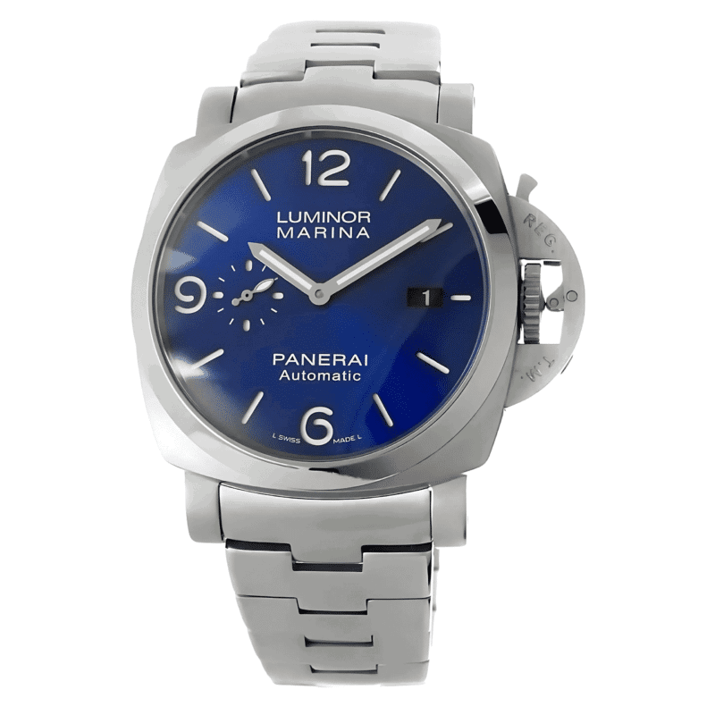 panerai-luminor-marina-steel-blue-pam01316-.04 (1)_tn