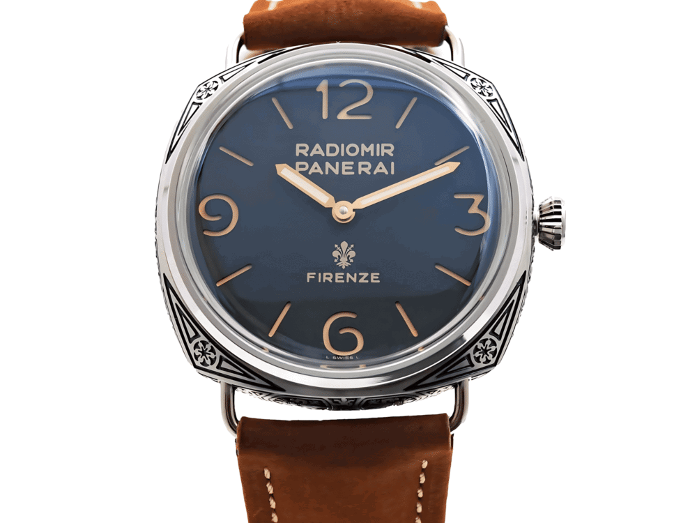 panerai-radiomir-firenze-pam00672-02_tn