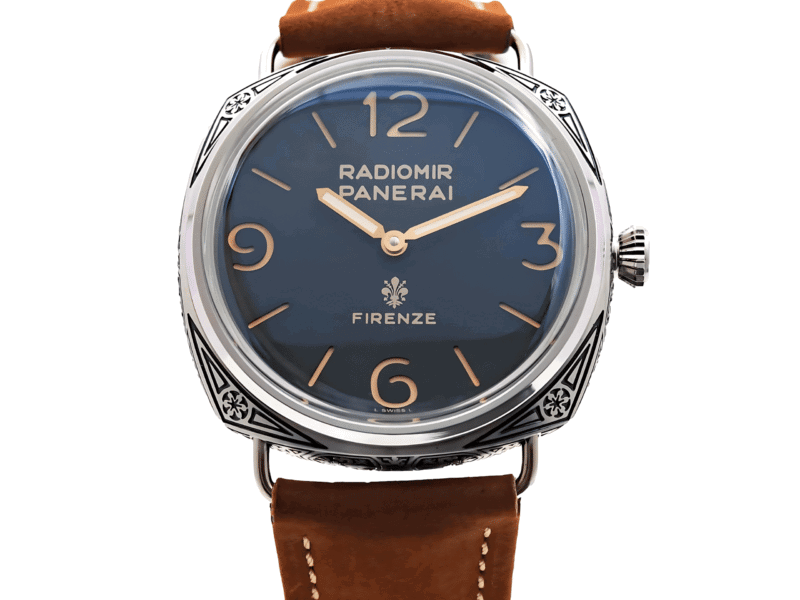 panerai-radiomir-firenze-pam00672-02_tn