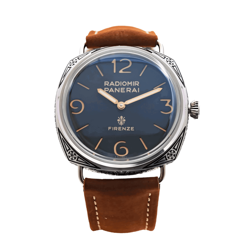 panerai-radiomir-firenze-pam00672-02_tn